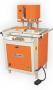 Vand Ieftin Utilaje Tamplarie (Termopan) PVC & Aluminiu  - imagine 22815